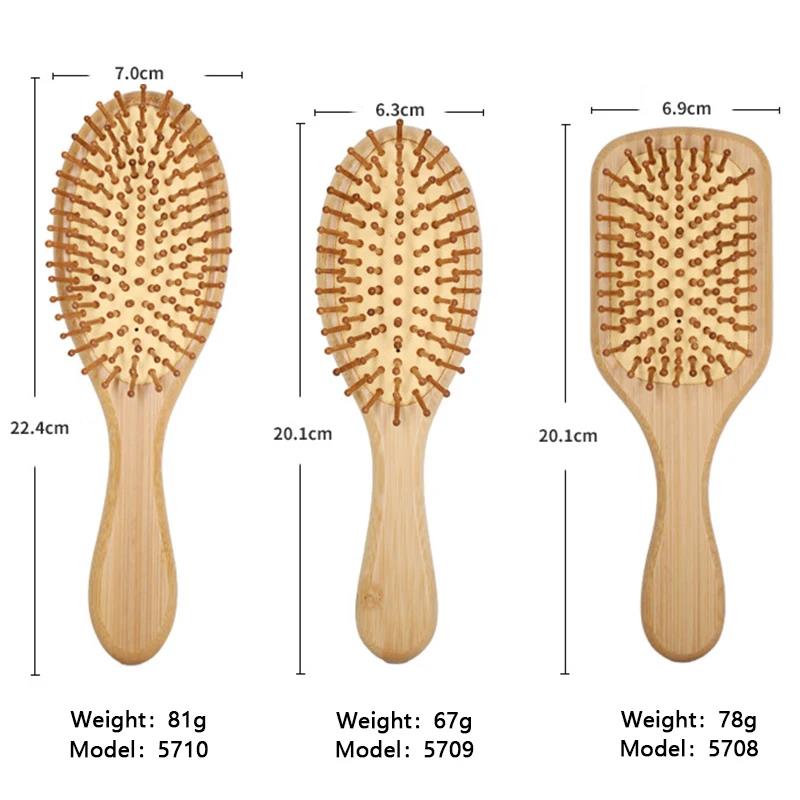 Wenefang%20Fashion%20Bamboo%20Wood%20Comb%20Professional%20Hair%20Brush%20for%20Massaging%20The%20Scalp%20Hair%20Care%20Round%20Bead%20Comb%20Healthy%20Anti-static%20Hair%20Brush%20-%20Image%205