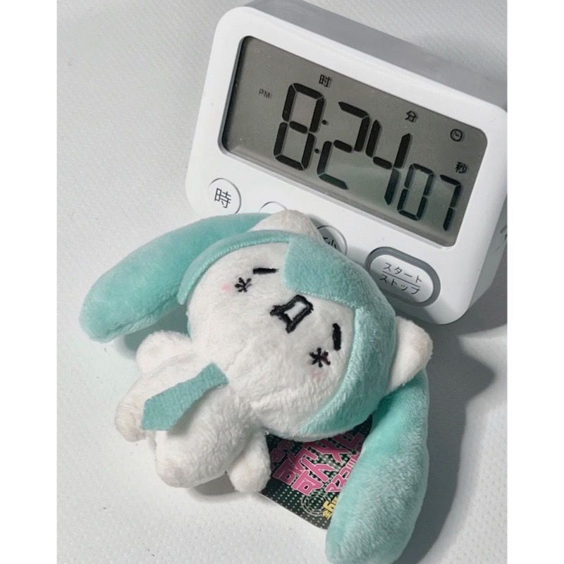 Hatsune%20Miku%20Cartoon%20Expression%20Plush%20Doll%20Pendant%20Super%20Plush%20Keychain%20Toy%20Holiday%20Gifts%20Good%20Friend%20Accessory%20-%20Image%206