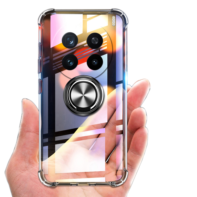 For%20Vivo%20X200%20Pro%20Case%20Soft%20Transparent%20Full%20Protection%20shockproof%20Armor%20For%20Vivo%20X200%20Back%20cover%20Phone%20Cases%20-%20Image%2010