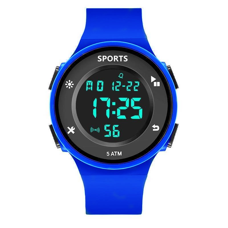 %E3%80%90Factory%20Store%E3%80%91%E9%98%B2%E6%B0%B4%E5%A4%9C%E5%85%89%E7%94%B5%E5%AD%90%E6%89%8B%E8%A1%A8%E7%94%B7%E6%BD%AE%E6%B5%81%E7%AE%80%E7%BA%A6%E5%A5%B3%E5%88%9D%E4%B8%AD%E5%AD%A6%E7%94%9F%E9%9D%92%E5%B0%91%E5%B9%B4%E5%84%BF%E7%AB%A5%E5%A4%9A%E8%BF%90%E5%8A%A8%E7%94%B5%E5%AD%90%E8%A1%A8%20-%20Image%204