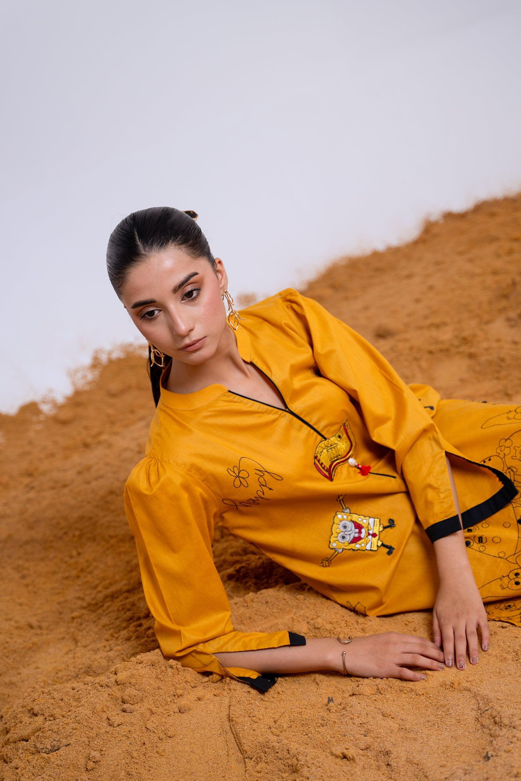 Kross%20Kulture%20-%202PC%20-%20Embroidered%20Cotton%20Suit%20For%20Women%20-%20Image%202
