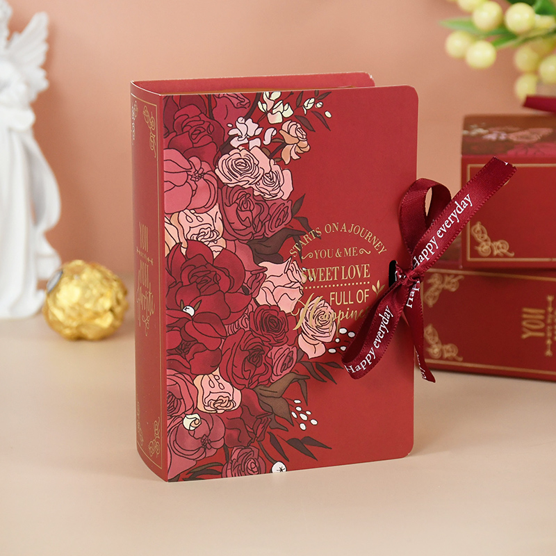 %E3%80%90Petalfall%E3%80%915pcs%20Creative%20Shape%20Wedding%20Box%20For%20Guest%20Paper%20Candy%20Chocolate%20Dessert%20Packaging%20Boxes%20Baby%20Shower%2013cm%20-%20Image%208
