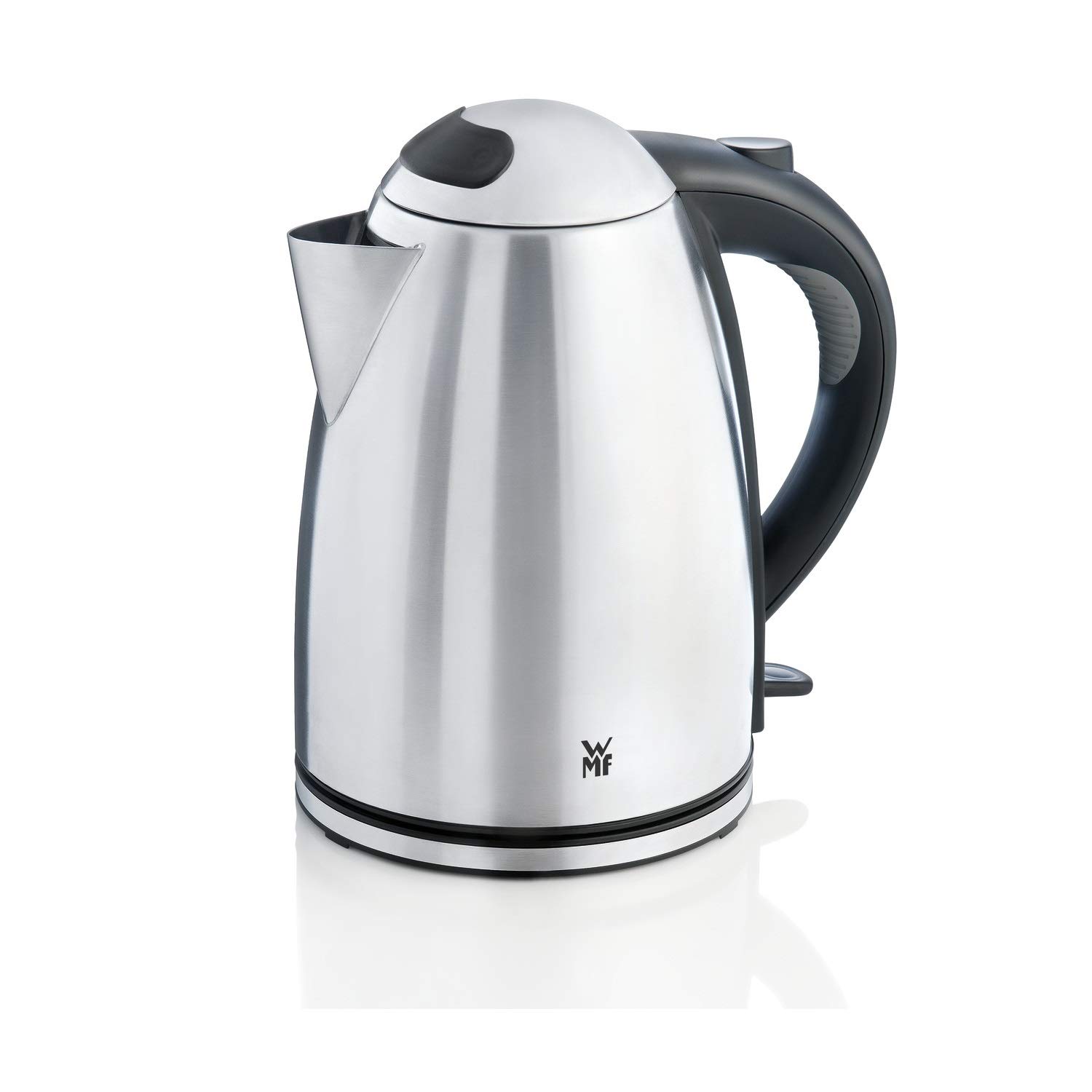 ẤM SIÊU TỐC WMF STELIO 1.7L