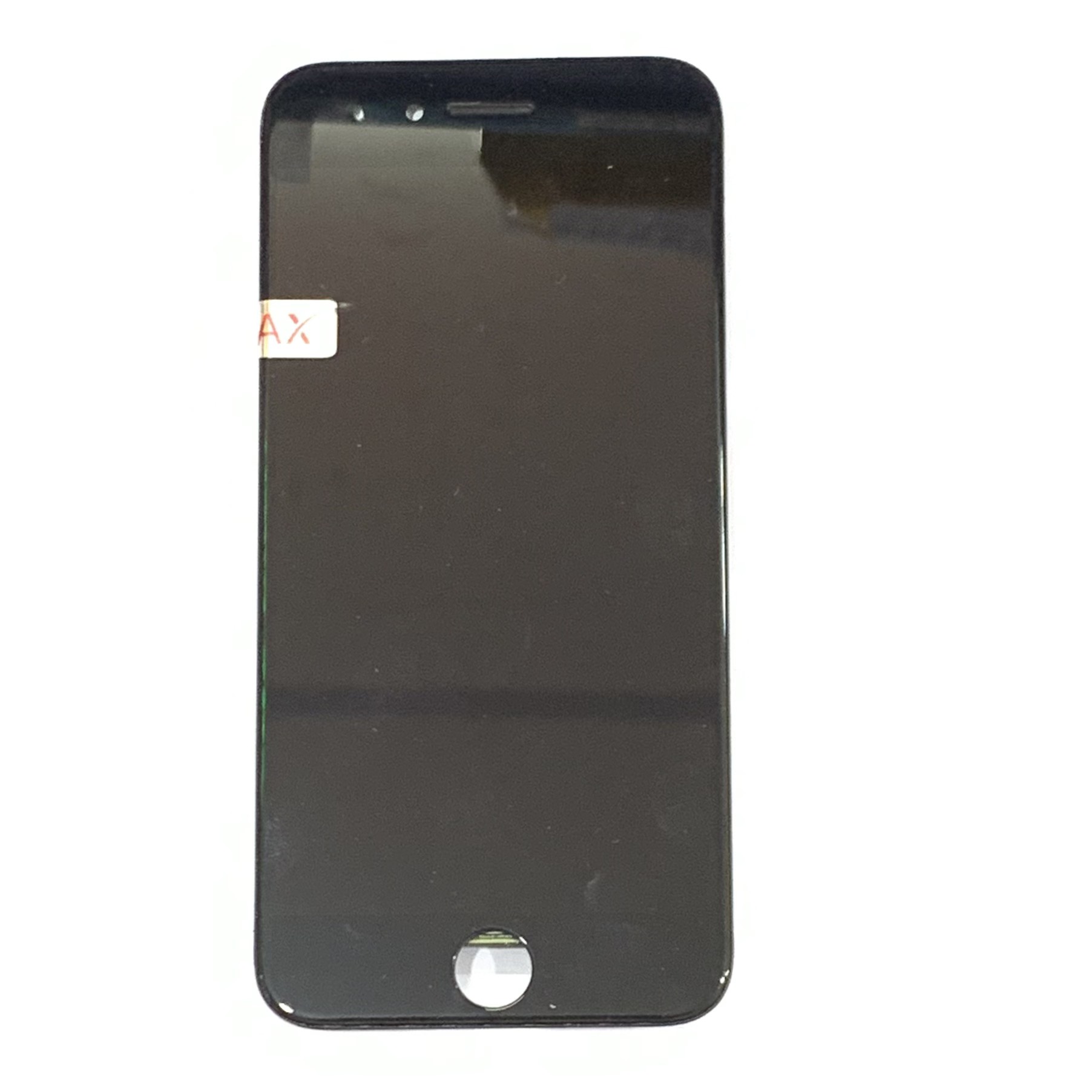 Màn iphone 7 zin ép kính
