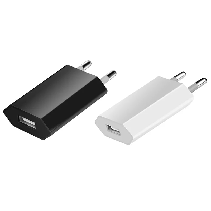 NEW%20phone%20charger%20European%20EU%20Plug%20USB%20AC%20Travel%20Wall%20Charging%20Charger%20Power%20Adapter%20For%20Apple%20iPhone%207%208%20X%20xiaomi%2010%2011%20fast%20charge%20-%20Image%206