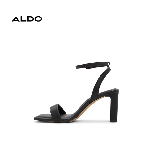 Sandal cao gót nữ Aldo AURORAI