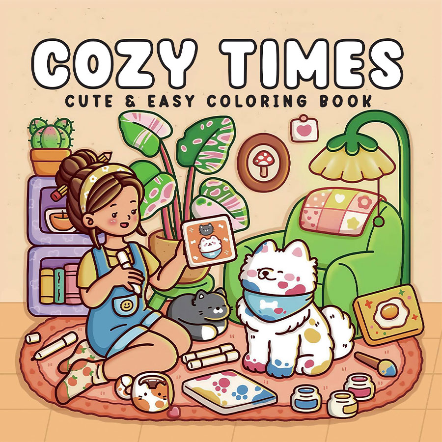 Lovely%20London%20Coloring%20Book:%20London%20themed%20scenes.%20Enter%20the%20illustrated%20explored%20by%20bus,%20a%20creative%20and%20enjoyable%20choice%20-%20Image%203