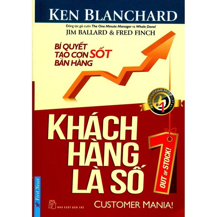 Netabooks - khách hàng là số 1