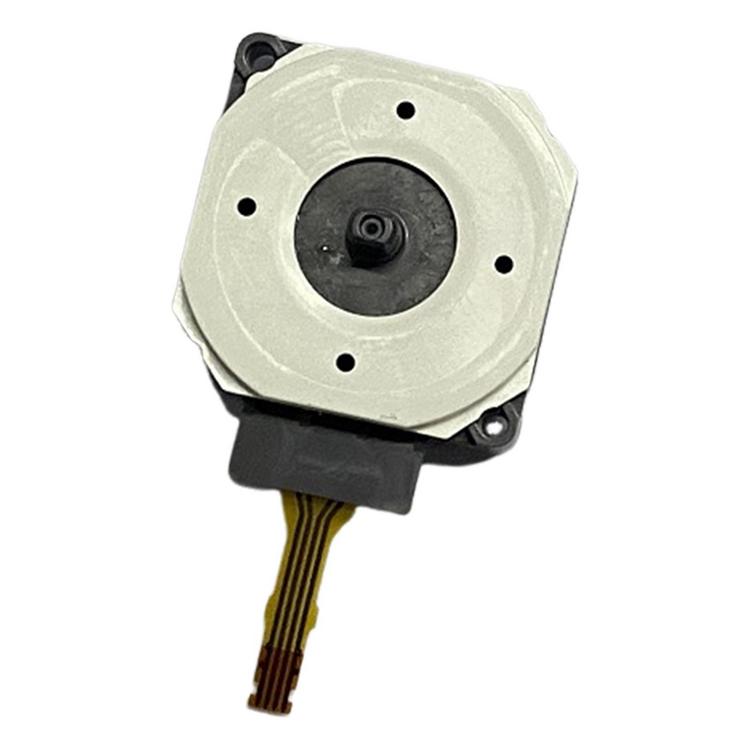 Nintendo Ds 3ds Circle Pad Sticky 3ds Circle Pad 6-Pack