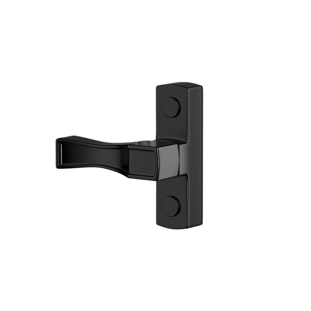 Metal Child Window Lock Child Safe Metal T Shape Window Lock High Quality Practical Design ...