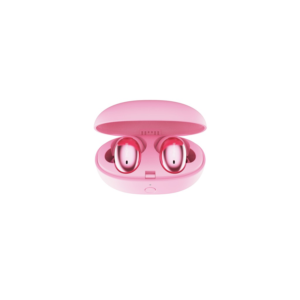 1More Stylish True Wireless In-Ear Headphones1More