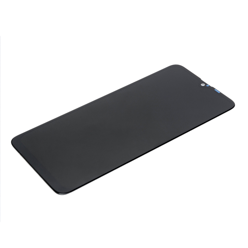 Màn hình LCD cho Samsung Galaxy a10s A107 SM-A107F a107m Màn hình LCD màn hình cảm ứng bộ phận lắp ráp cho Bộ số hóa với keo miễn phí + Công cụ + Kính cường lực