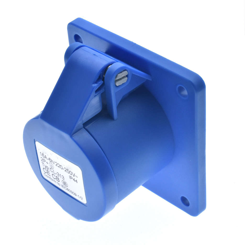 1PCS%20Industrial%20Socket%20Panel%20Mounted%20Female%20Connector%203P%20Electrical%20Connection%2016A%2032A%20IP44%20Waterproof%20Concealed%20Socket%20-%20Image%206