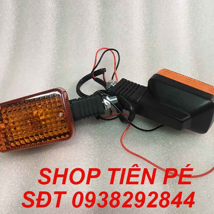 XI NHAN WIN 100 HÀNG CAO CẤP