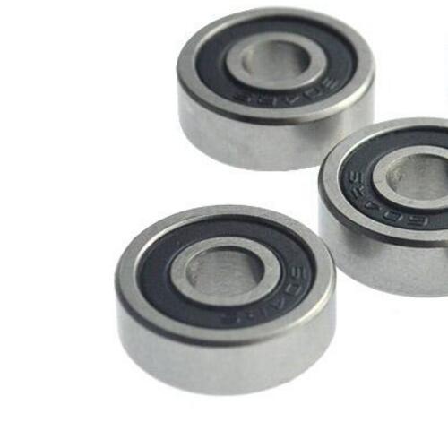 10PCS%20163110-2RS%20Bearing%2016*31*10mm%20ABEC-1%20163010%20RS%2016*30*10mm%20Bicycle%20Hub%20Front%20Rear%20Hubs%20Wheel%2016%2031%2010%20Ball%20Bearings%20-%20Image%204