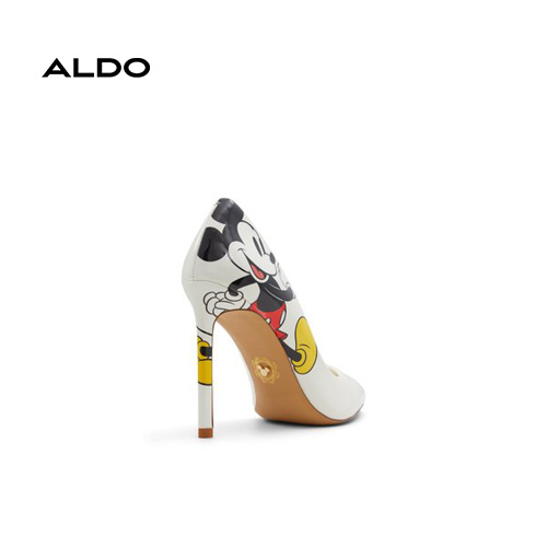 Giày cao gót nữ Aldo D100MSTESSY