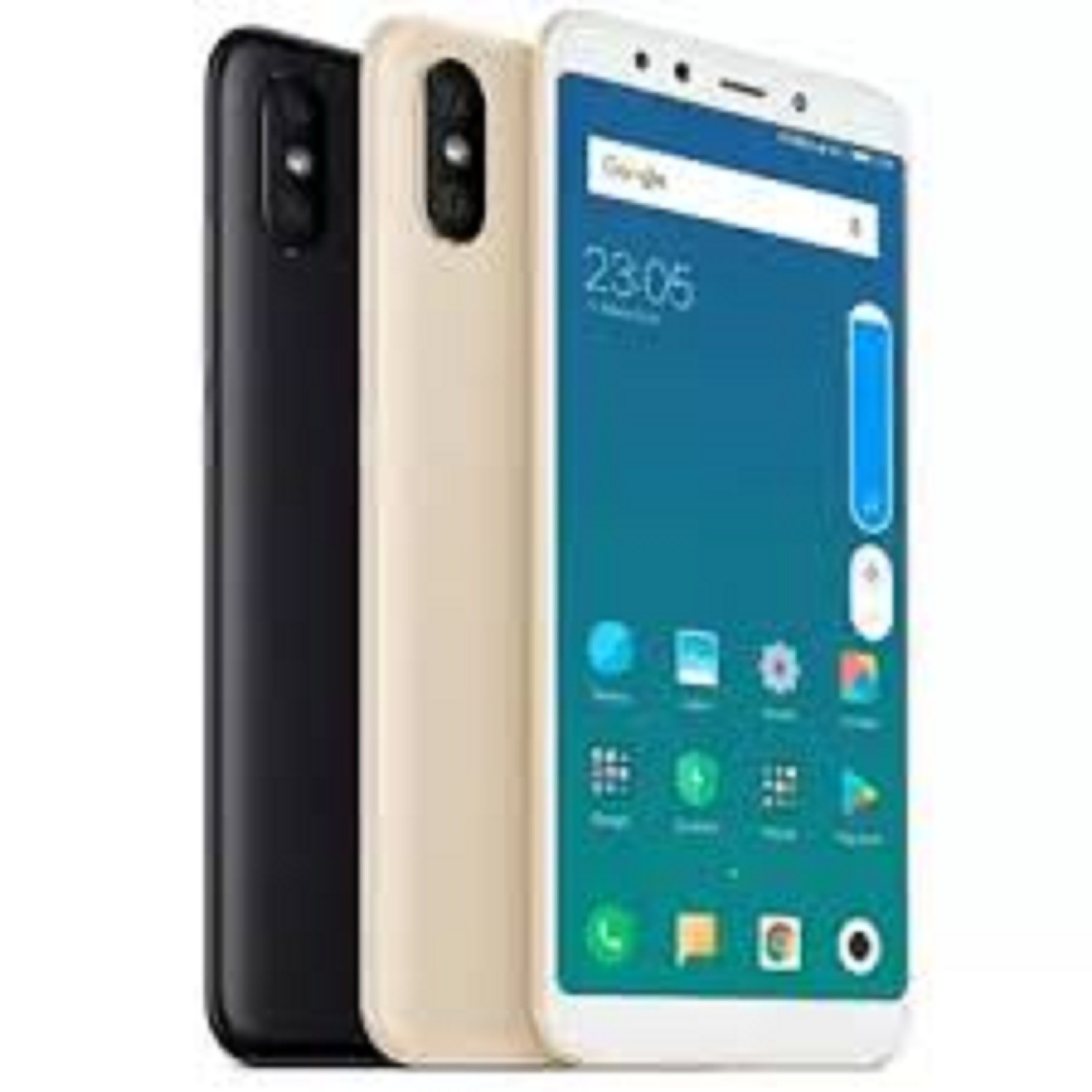 điện thoại Xiaomi Mi Max 3 - Xiaomi Mimax 3 2sim ram...