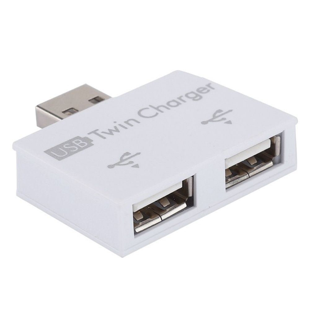 Adapter Computer Accessories Charging Accessories Peripherals Computer HUB Splitter Hub Adapter ...