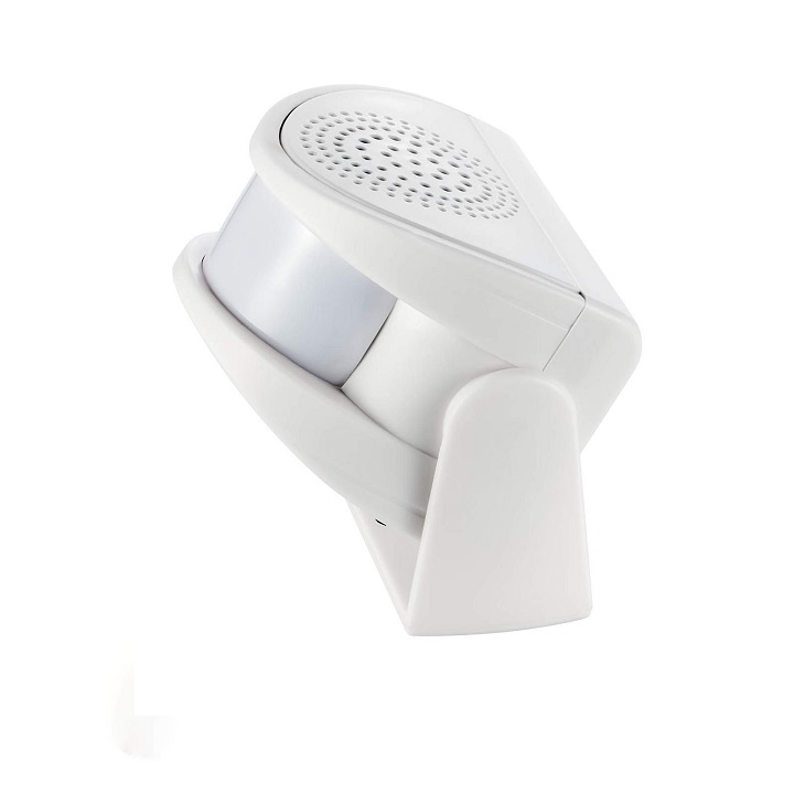 Guest Alarm Bell Ht3A