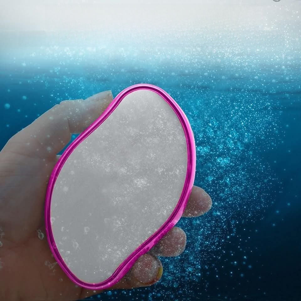 Crystal%20Painless%20Hair%20Eraser,Crystal%20Hair%20Eraser%20for%20Women%20&%20Men,%20Magic%20Crystal%20Hair%20Remover%20Painless%20Exfoliation%20Hair%20Removal%20Tools,%20Reusable%20Crystal%20Hair%20Removal%20Eraser%20for%20Back%20Arms%20Legs,%20-%20Image%202