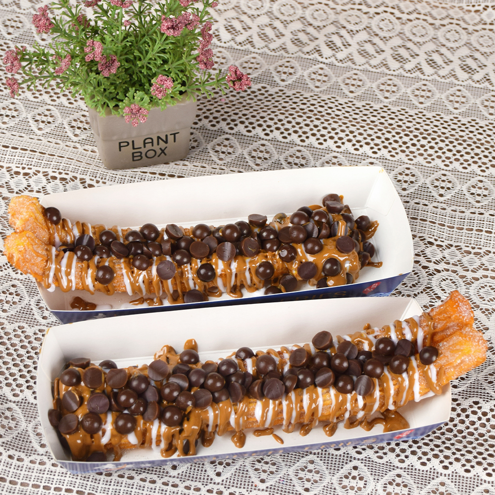 %E3%80%90Folio%20&%20Light%E3%80%91Fake%20Churro%20Nutella%20Sauce%20Breakfast%20Cafe%20Faux%20Model%20Dessert%20Display%20Diy%20Props%20Window%20Churros%20Presentation%201:1%20Simulation%20-%20Image%207