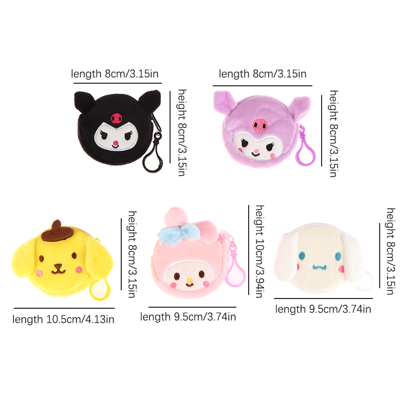 Cute%20Plush%20Money%20Change%20Pouch%20Cartoon%20Cinnamoroll%20Kuromi%20Coin%20Purse%20Small%20Wallet%20Key%20Bags%20For%20Girls%20Kids%20Gift%20-%20Image%2010