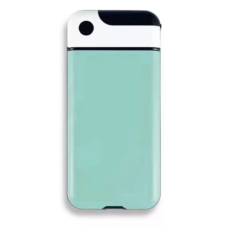 Keeping Box Phone Lock Box Timer Bag Portable Mobile Phone Safe Locking ...