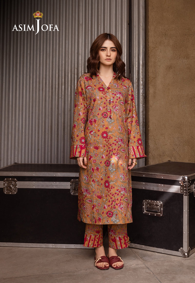 Asim%20Jofa%20Unstitched%202%20Piece%20Cambric%20Shirt%20Silk%20Dupatta%20Suit%20For%20Women%20-%20Ajso-177%20Unstitched%202%20Pcs%20Shirt%20Trouser%20-%20Unstitched%20Fabric%20For%20Women%20-%20Rang-e-Bahar%20-%20Image%203