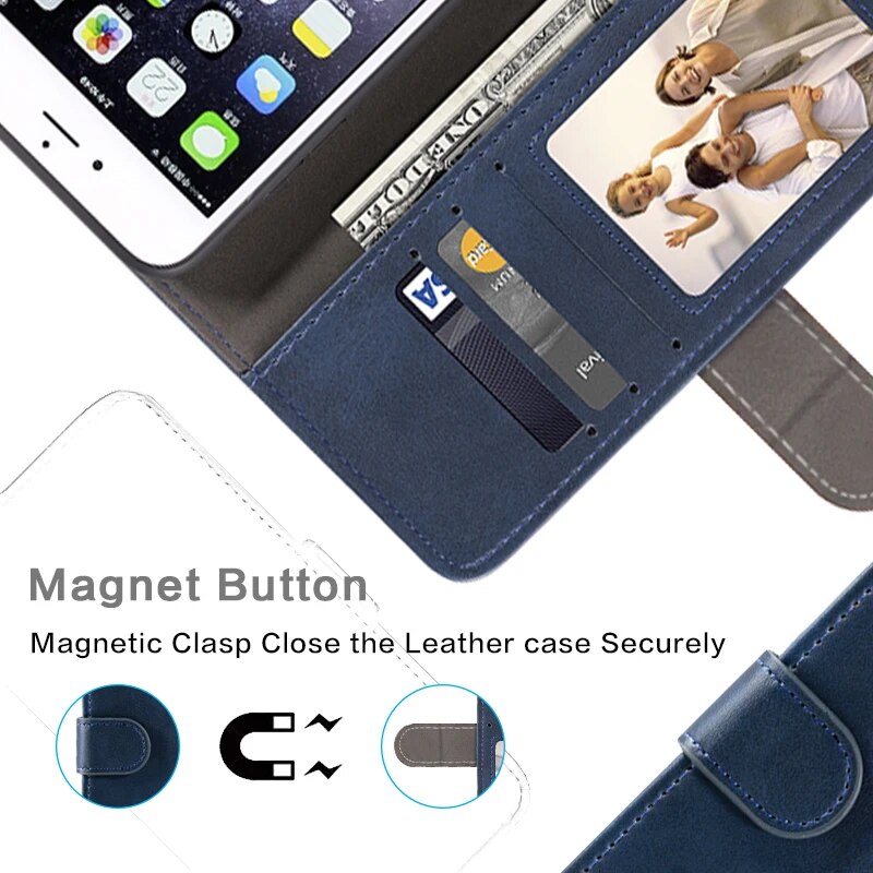 Case%20For%20Hotwav%20Cyber%2013%20Pro%20Case%20Magnetic%20Wallet%20Leather%20Cover%20For%20Hotwav%20Cyber%2013%20Pro%20Stand%20Coque%20Phone%20Cases%20-%20Image%203