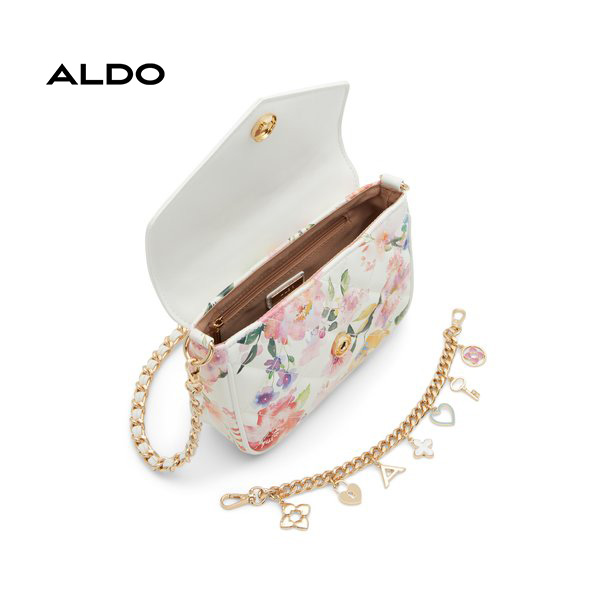 Túi đeo chéo nữ Aldo DAYLILY
