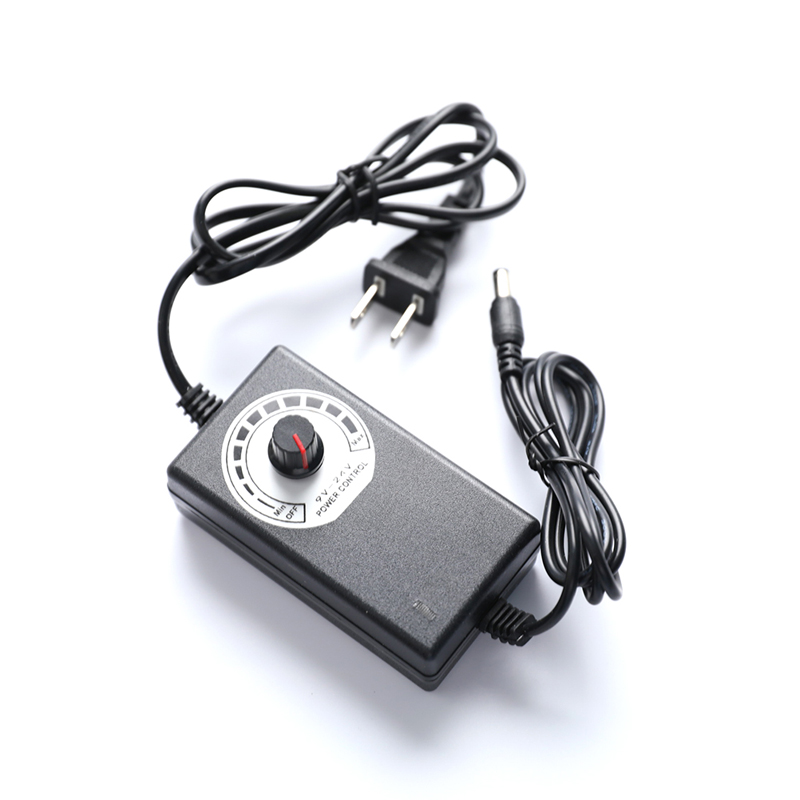 AC/DC%20100-220V%20to%20DC%201-24V%203-12V%202A%20Adjustable%20Power%20Adapter%20Voltage%20Regulated%20BOYUAN%20-%20Image%208