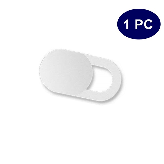 Dongzhu%20%E3%80%90TradeFlowMarket%E3%80%91Computer%20Laptop%20Cover%20Webcam%20Cover%20Slide%20for%20Phone%20Macbook%20Pro%20IMac%20Laptop%20Surfcase%20Pro%20Echo%20Show%20Phone%20Camera%20Block%20-%20Image%202