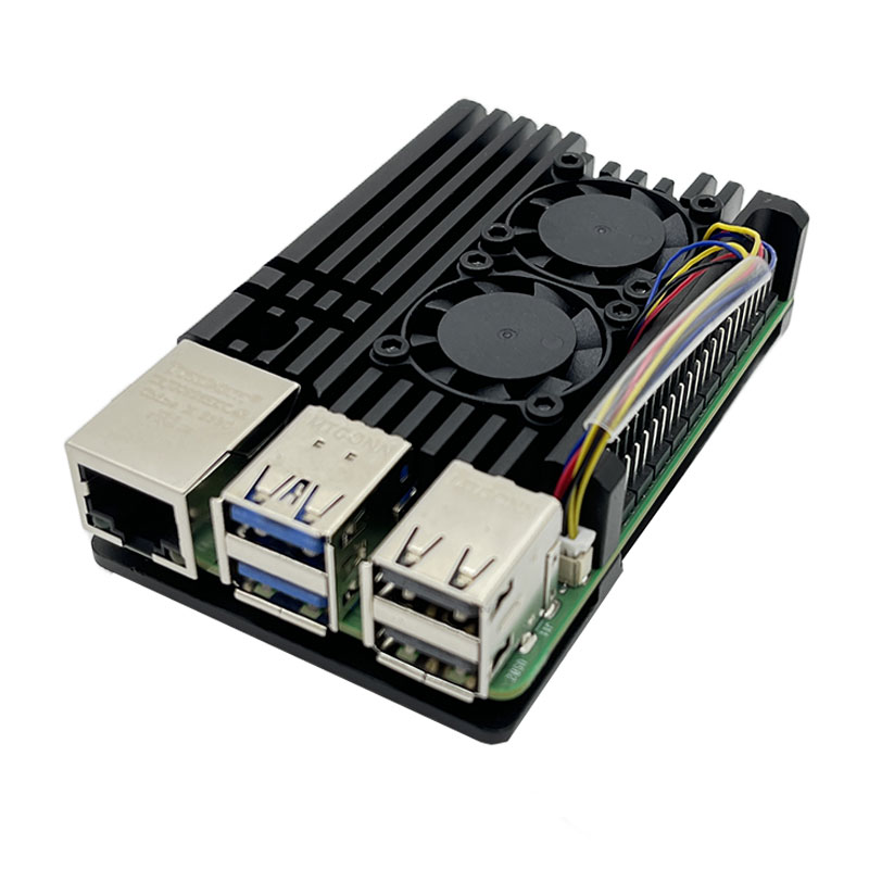 %E3%80%90Shop%20the%20Latest%20Trends%E3%80%91%20Raspberry%20Pi%205%20Aluminum%20Case%20Dual%20Fan%20Metal%20for%20RPI%205%20Pi5%20-%20Image%202