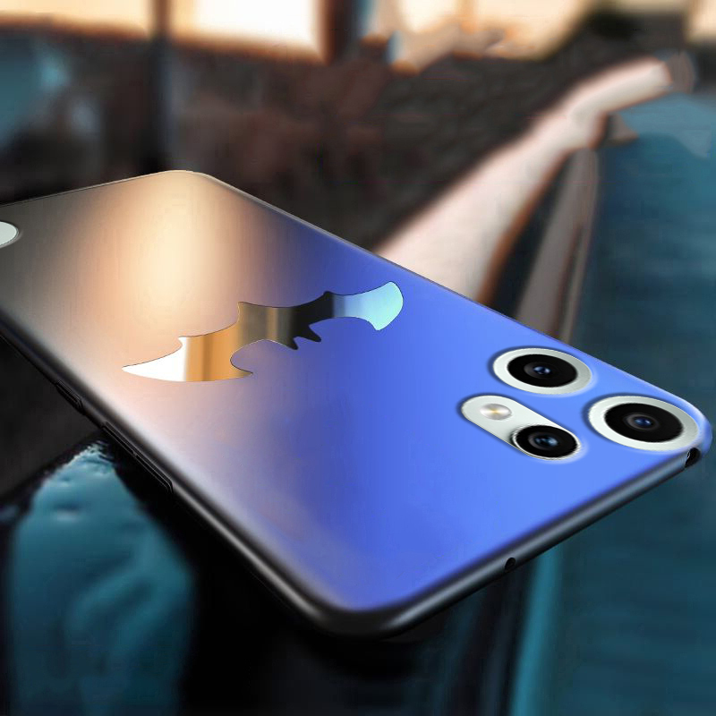 Phone%20case%20For%20Nothing%20CMF%20Phone%202%20Pro%20Back%20cover%20Luxury%20Frosted%20Matte%20Back%20Slim%20Metal%20Bat%20Man%20Non-slip%20Full%20Protective%20For%20CMF%20Phone%202%20Pro%20Cover%20cases%20-%20Image%205