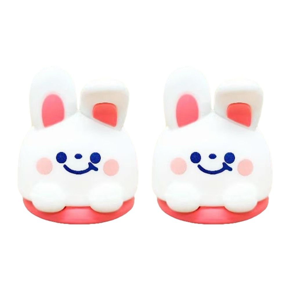 MILITA 20cm Giày búp bê Gấu trúc Gấu Giày mini Mini Thỏ Quần áo búp bê Quà tặng sinh nhật