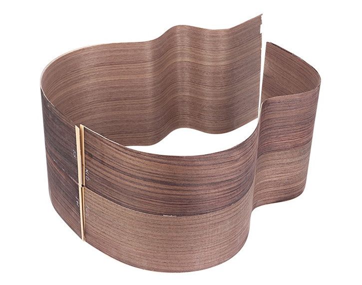Gỗ Làm Đàn Guitar-Xưởng Đàn Guitar Sài Gòn