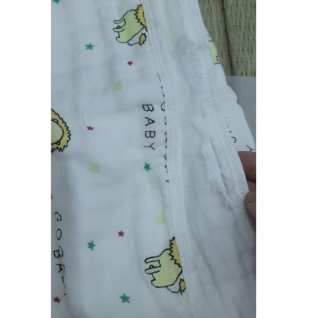 Thanh lý- Quần áo, khăn lẻ size, màu