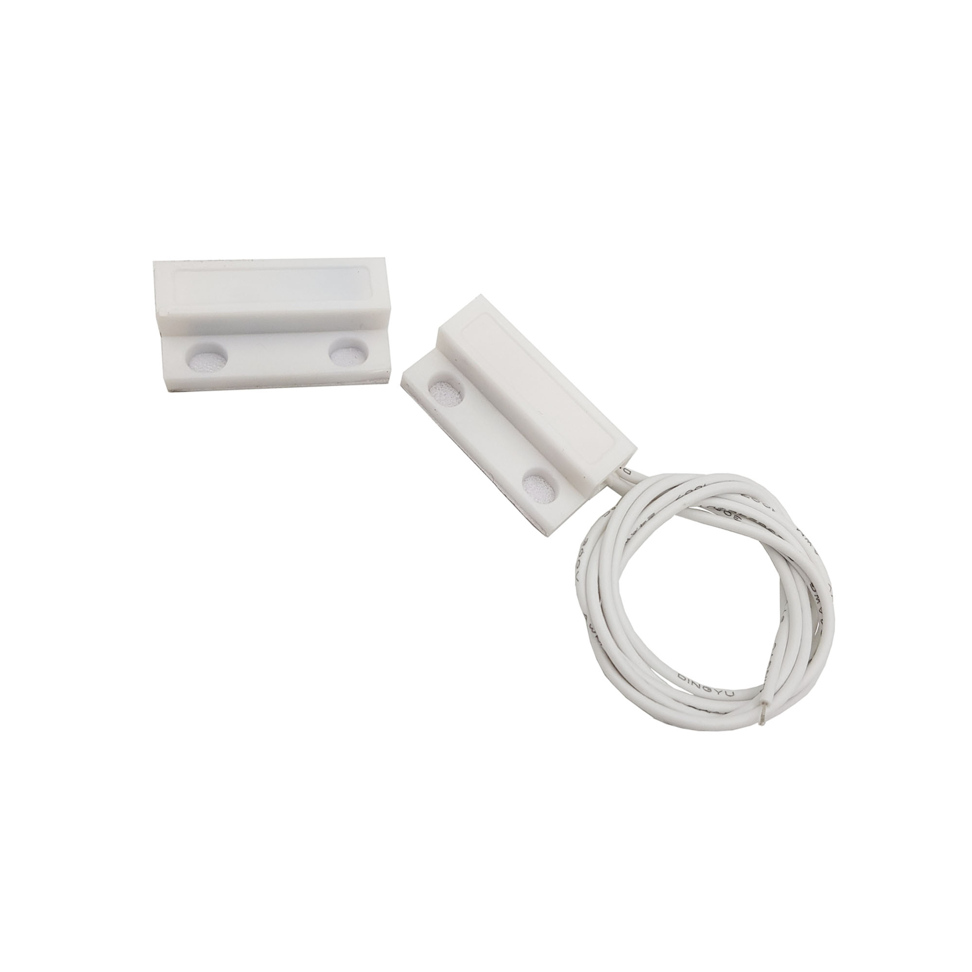 Cảm biến từ MC-38