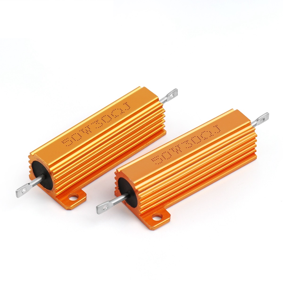 5W%2010W%2025W%2050W%20100W%20Aluminum%20Power%20Metal%20Wirewound%20Resistor%20RX24%200.1R~10K%201%202%203%205%206%208%2010%2020%201K%2010K%20ohm%20Gold%20Resistors%20-%20Image%206