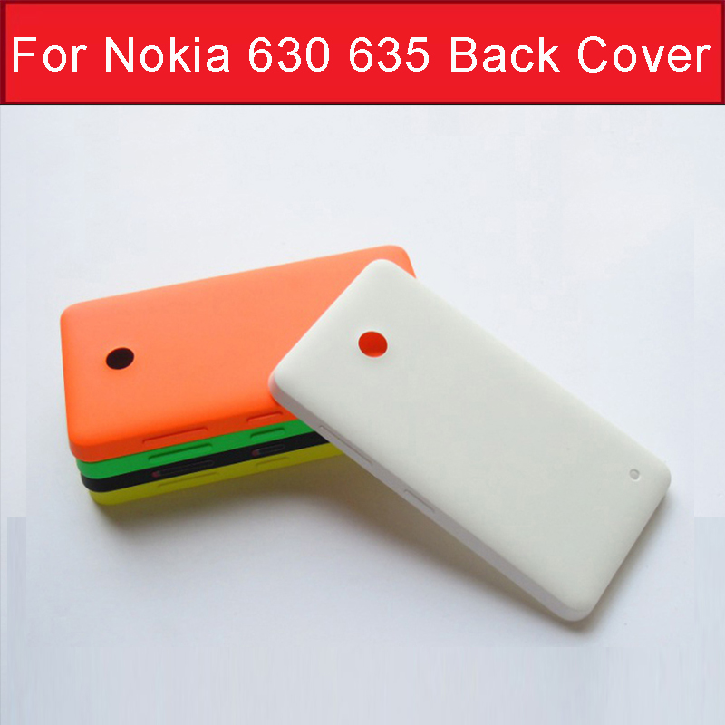%E3%80%90EcoDealsq%E3%80%91Rear%20cover%20case%20for%20Nokia%20630%20635%20back%20battery%20door%20housing%20for%20Microsoft%20lumia%20nokia%20635%20630%20back%20Case%20-%20Image%203