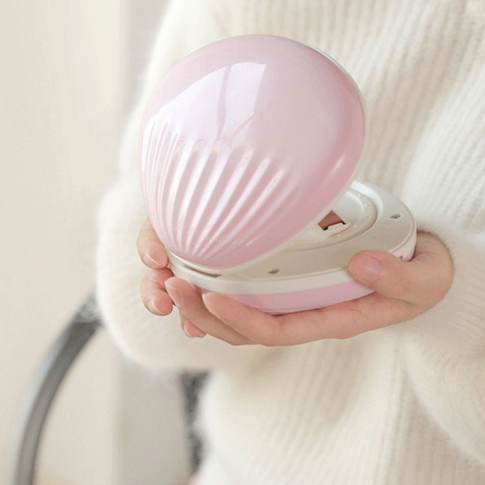 XMDS💖 Vỏ đèn ban đêm Máy Chiếu tia cầu vồng Máy làm đầy màu sắc lãng mạn Giấc Mơ cạnh giường ngủ bầu trời đầy sao Đèn trang trí PVC