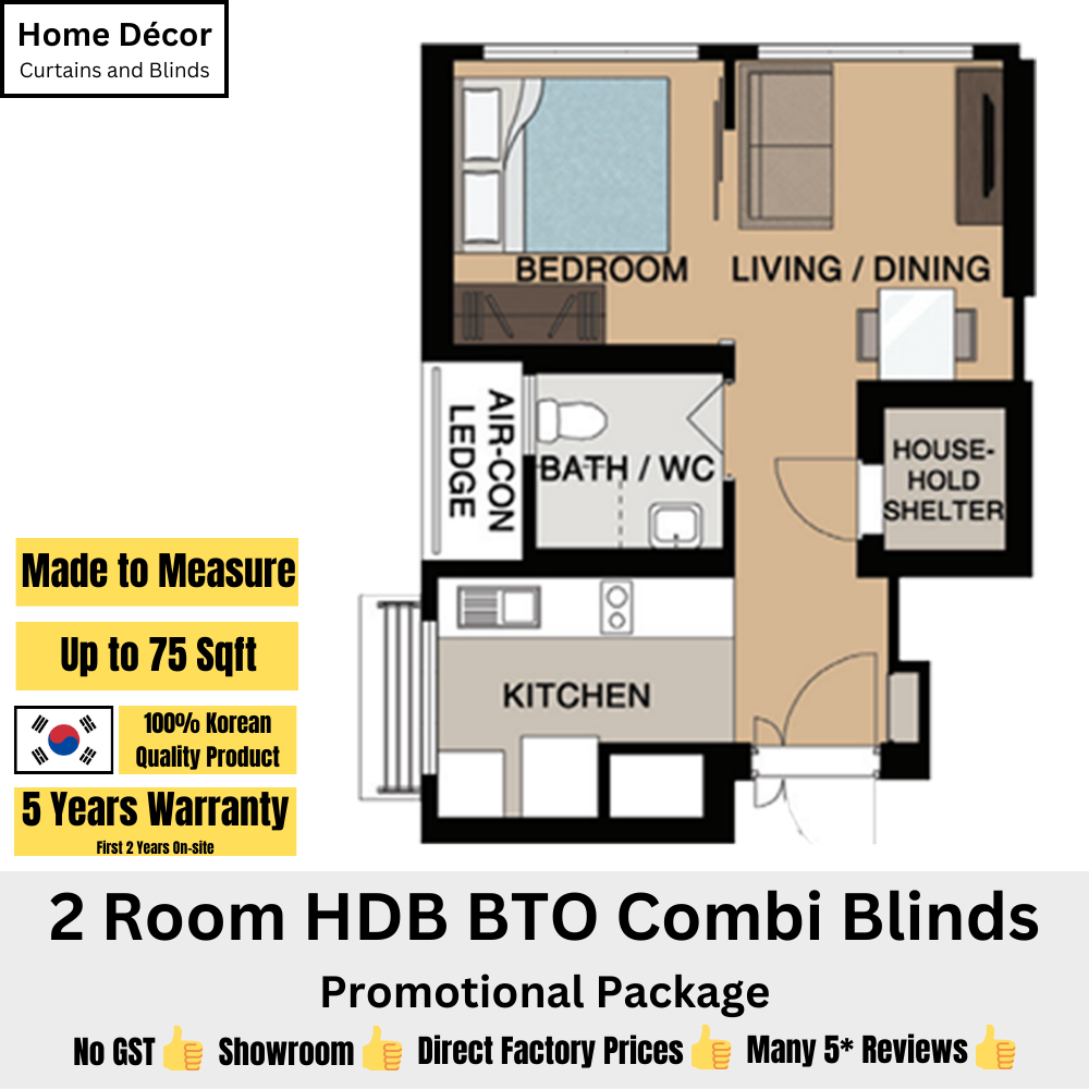Apartment Hdb Bto 2021 Next Bto Launch 2021 Bto Launch May 2021