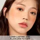 [I`M MEME Official] I`M Afternoon Tea Blusher Palette 1 | Blush Trio Palette for All Skin Tone | Warm Flavor. 