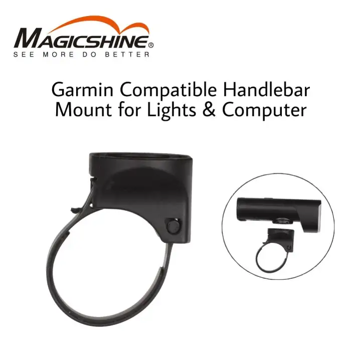 garmin compatible lights