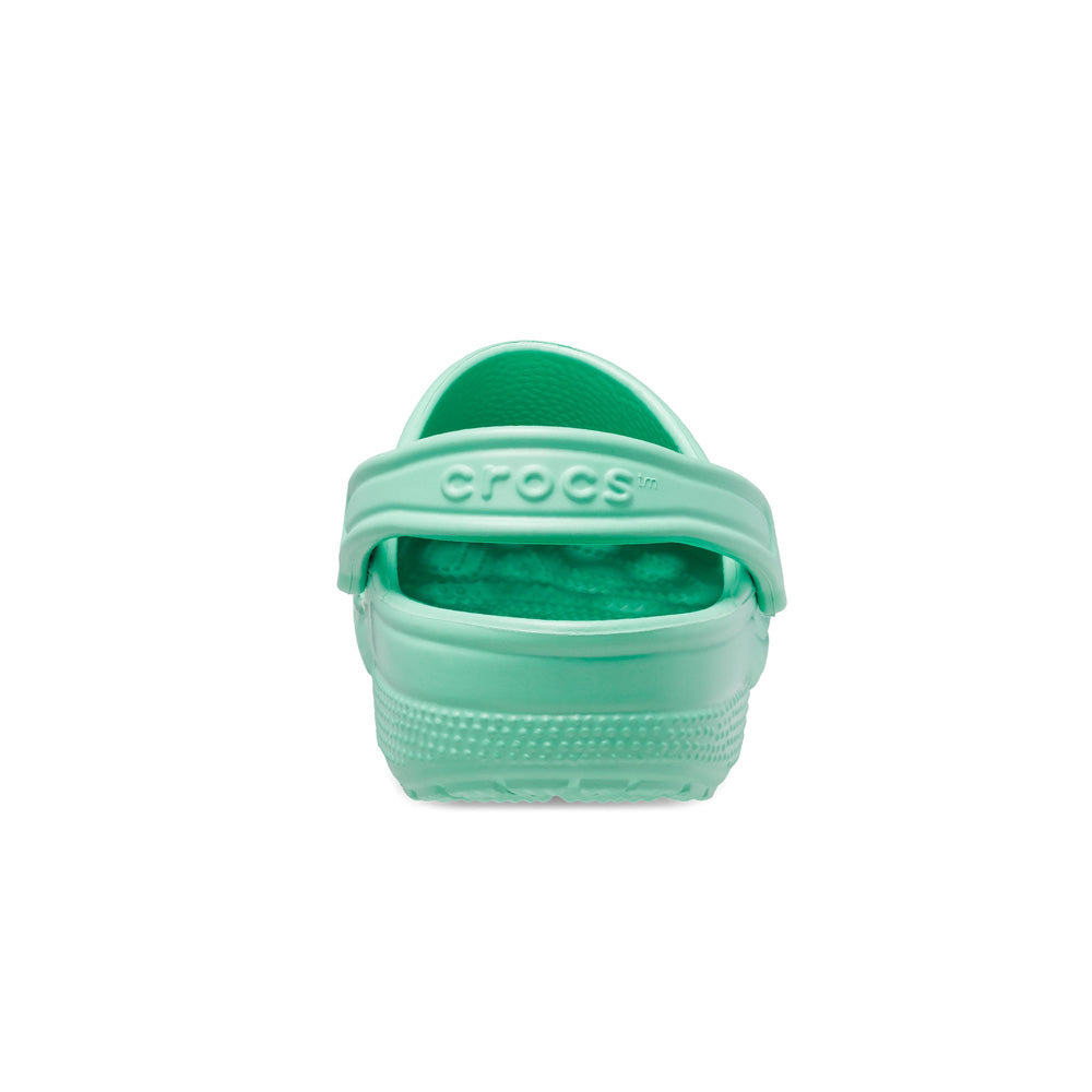 Giày Clog Unisex Crocs Classic - 10001-3UG