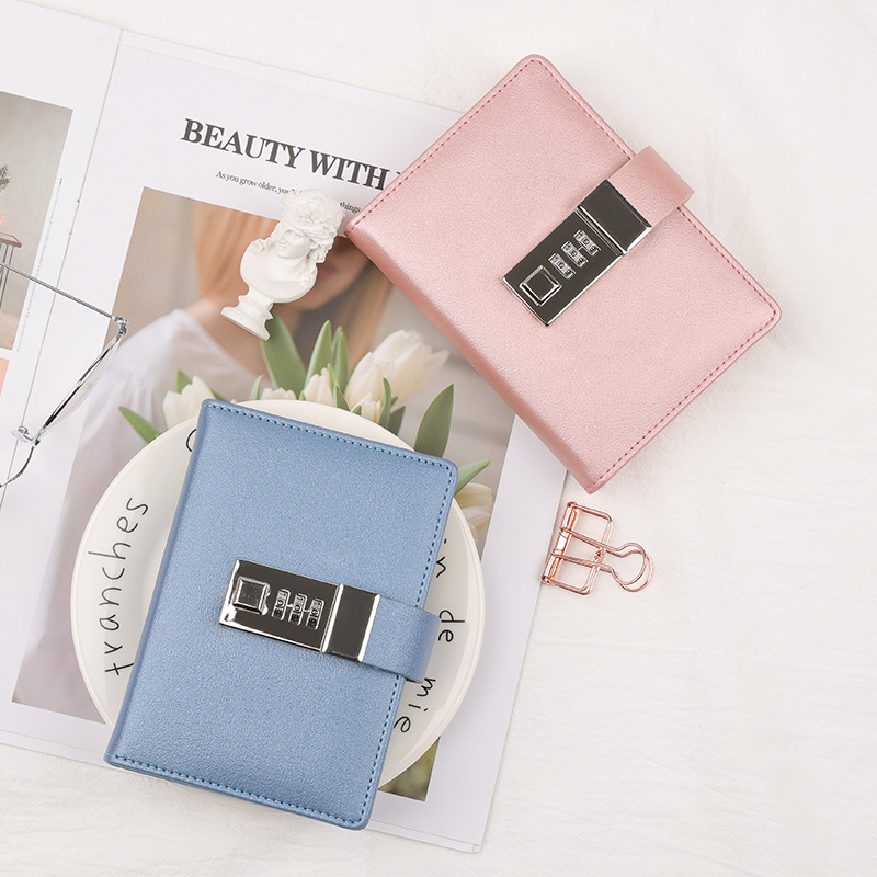 Code%20Diary%20Book%20With%20Lock%20PU%20Notepad%20Agenda%20Planner%20Handmade%20Handaccount%20Book%20Journal%20Travel%20Notebook%20-%20Image%205