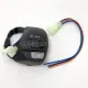 YAMAHA LC135 V1-V7 MODIFIED HANDLE SWITCH (DOUBLE SIGNAL/LIGHT ON-OFF) MODIFY LC135 V1 V2 V3 V4 V5 V6 V7. 