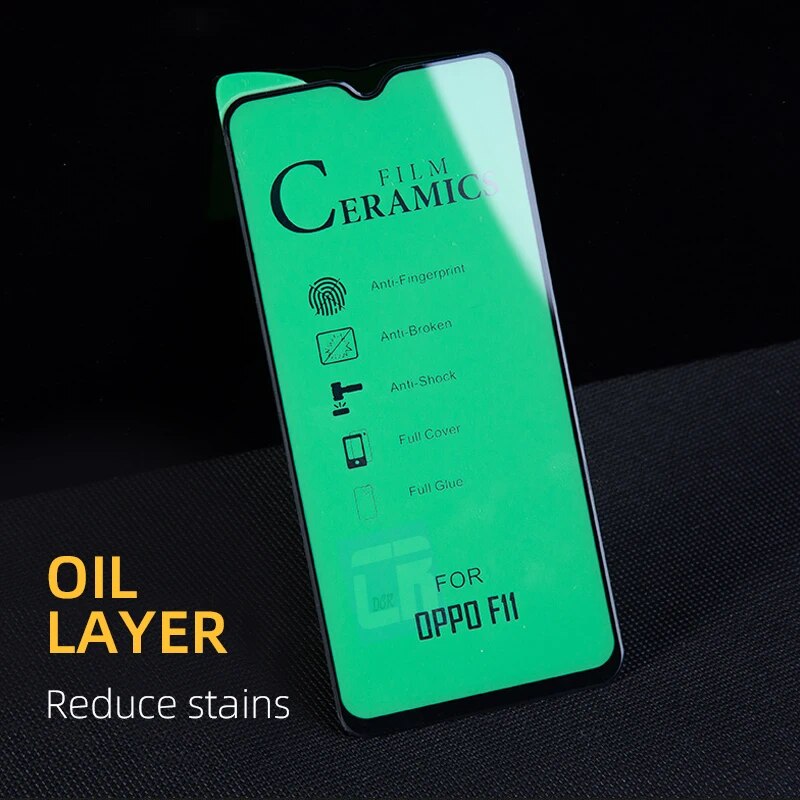 Kính cường lực Redmi note 9 pro 5G / Mi 10T lite 5G