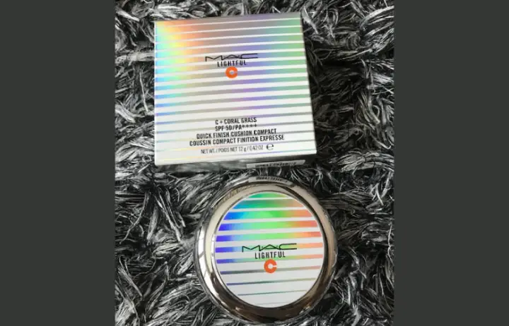 mac lightful c light plus