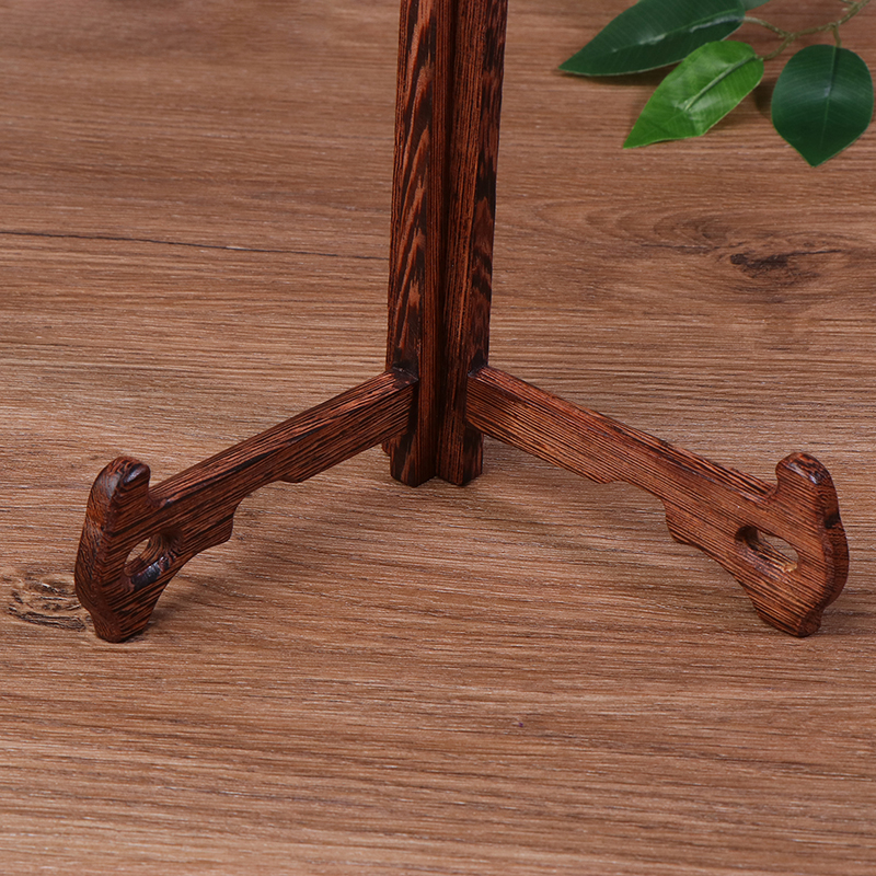 Wood%20Storage%20Rack%20Porcelain%20Plate%20Collection%20Rack%20Display%20Stand%20Foldable%20Rack%20Wood%20Easel%20Plate%20Tea%20Cake%20Dish%20Holder%20Home%20Decor%20MENGYU%20-%20Image%205